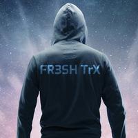 FR3SH TrX's avatar cover