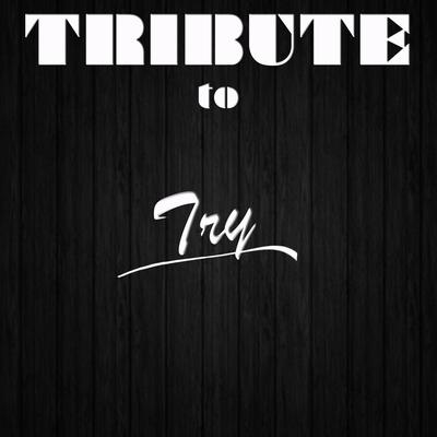 Try's cover