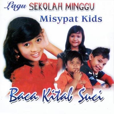 Misypat Kids's cover