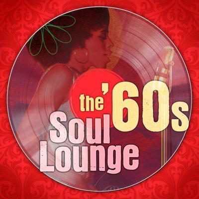 Cry to Me By The Soul Lounge Project's cover