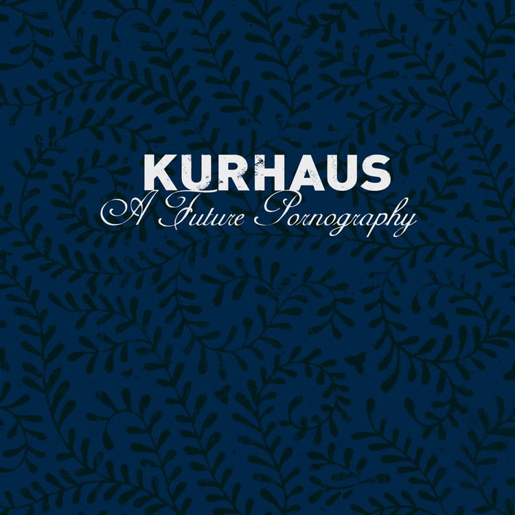 Kurhaus's avatar image