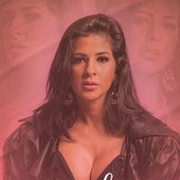 Larissa Marques's avatar cover
