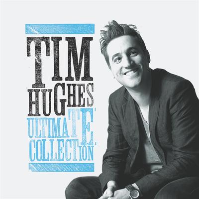 Happy Day By Tim Hughes's cover