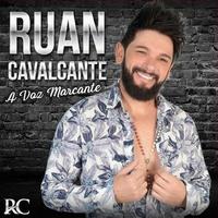 Ruan Cavalcante's avatar cover