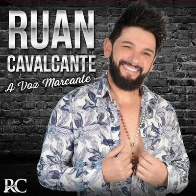Ruan Cavalcante's cover