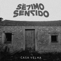 Sétimo Sentido's avatar cover