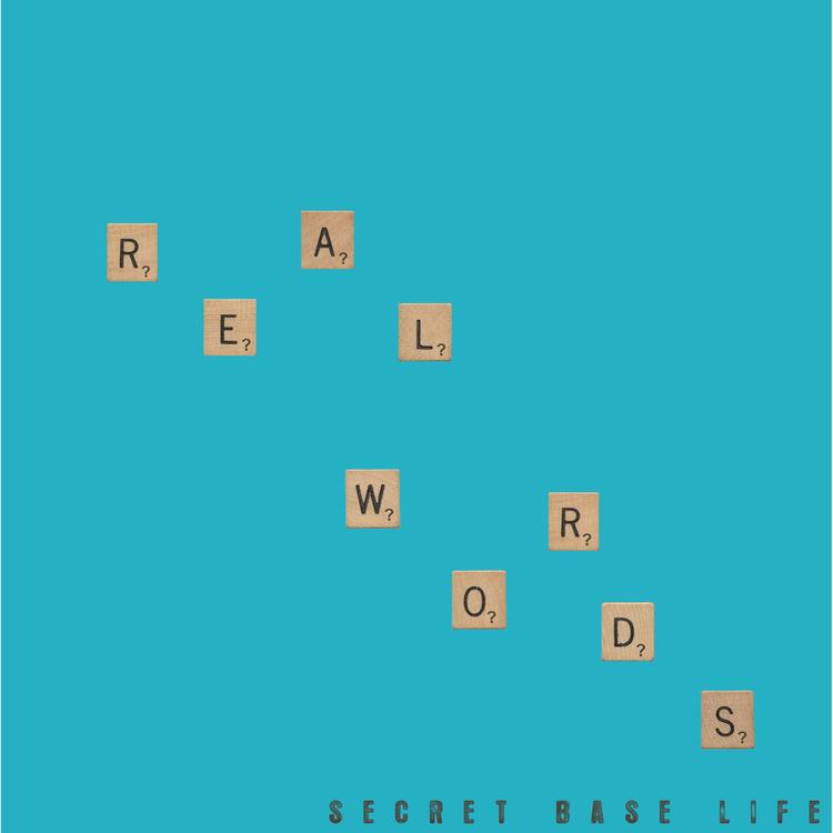 Secret Base Life's avatar image
