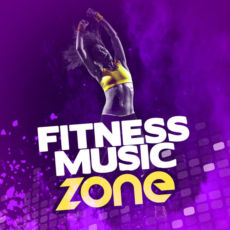 Fitness Music Zone's avatar image