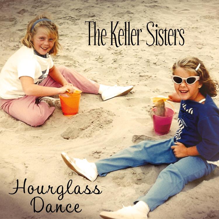 The Keller Sisters's avatar image