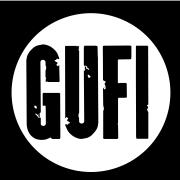 GUFI's cover