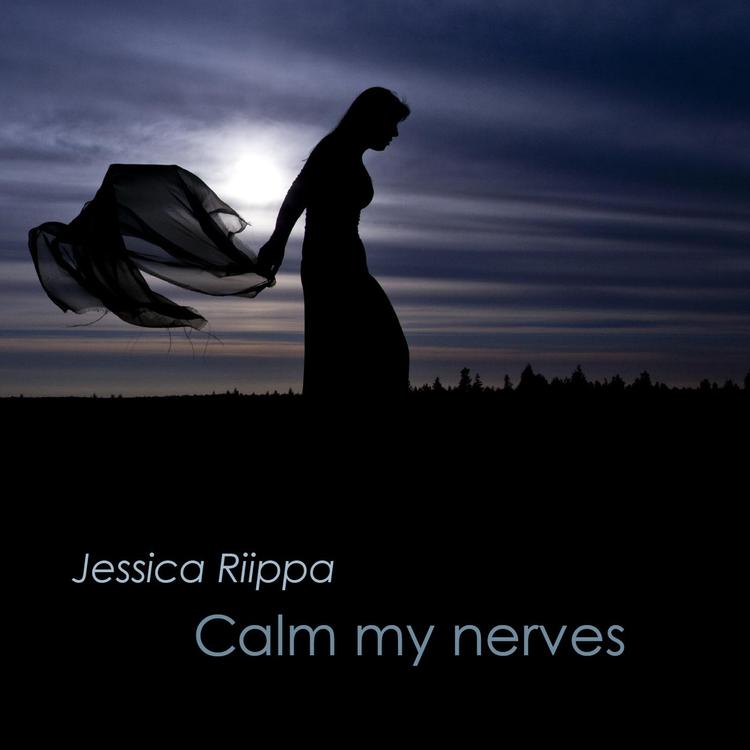 Jessica Riippa's avatar image