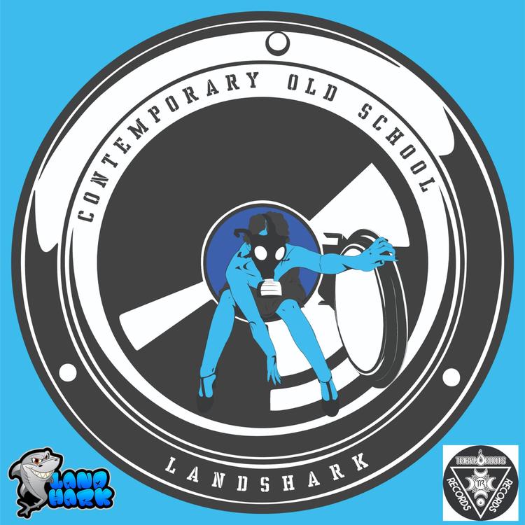 LandShark's avatar image