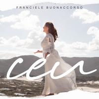 Franciele Buonaccorso's avatar cover