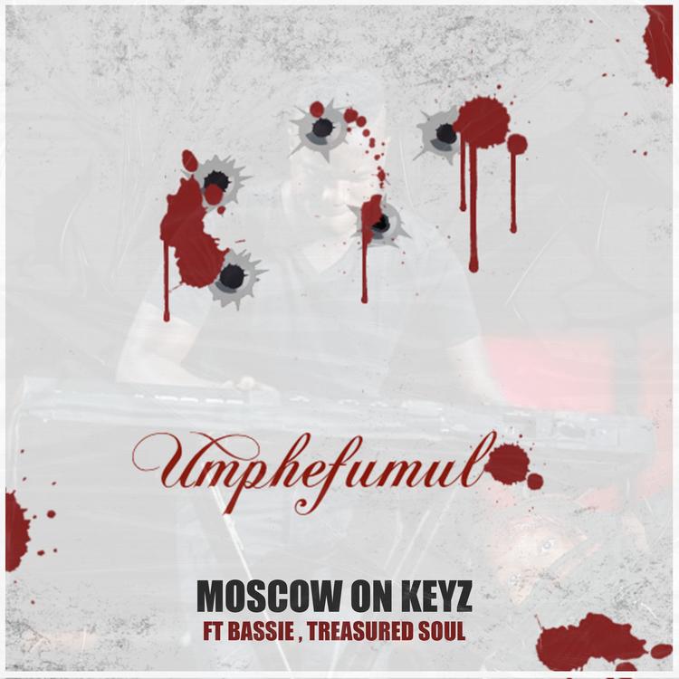 Moscow On Keyz's avatar image