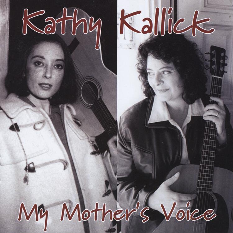 Kathy Kallick's avatar image