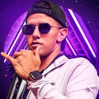 Dj Henrique de Ferraz's avatar cover