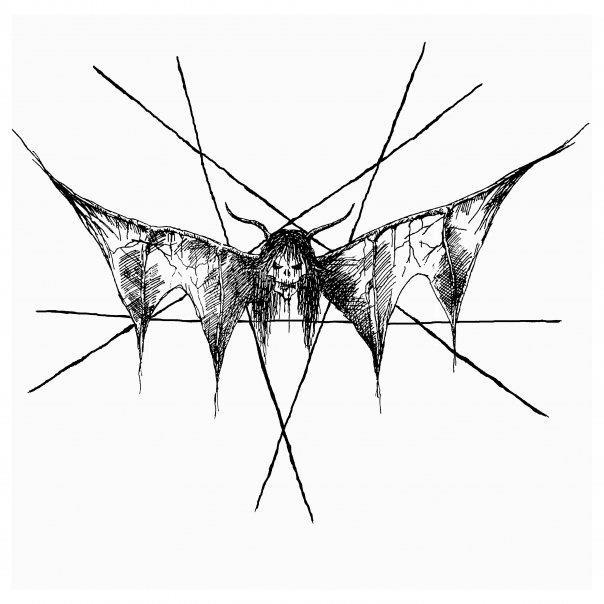 Pentagram Chile's avatar image