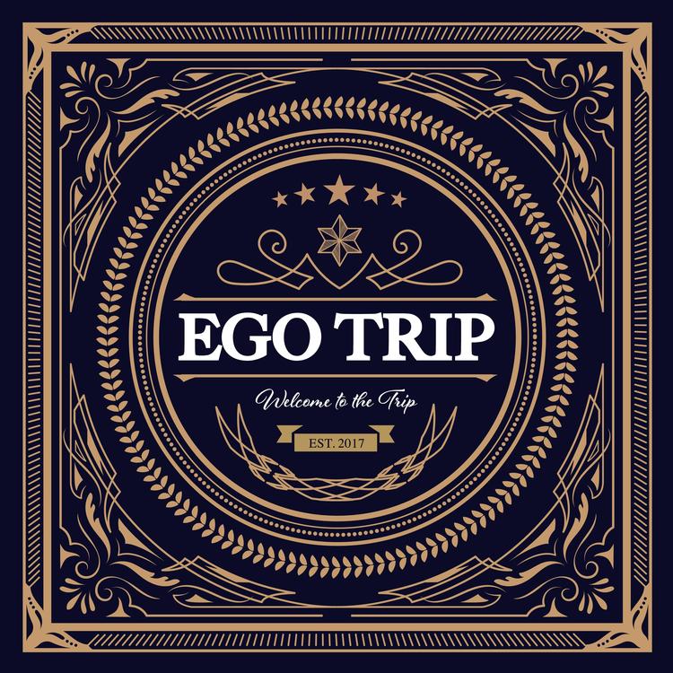 ego:tRip's avatar image