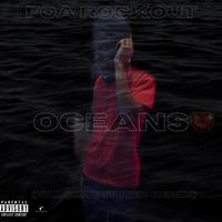 FOA Rockout's avatar cover