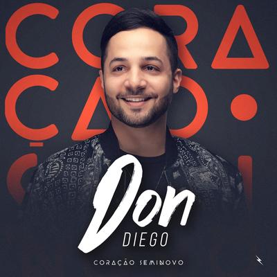 DON DIEGO's cover