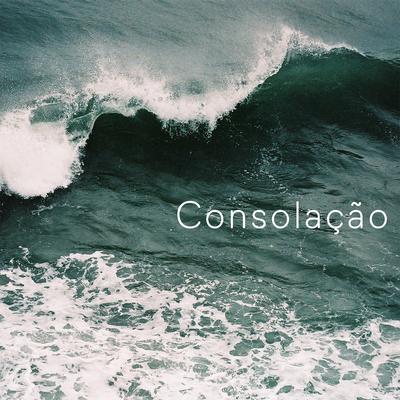 Consolação By Big Band na Gaveta, João Suplicy's cover