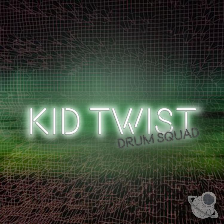Kid Twist's avatar image