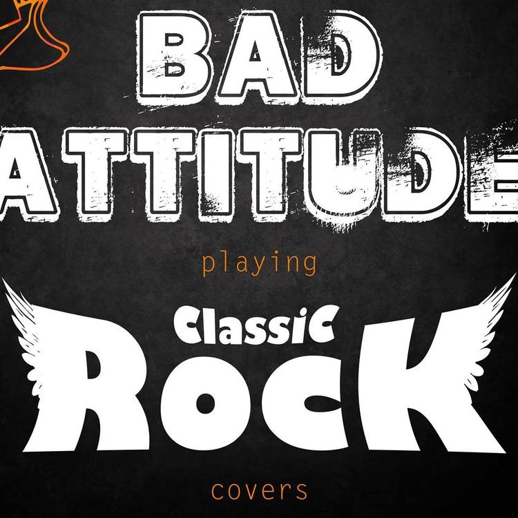 Bad Attitude's avatar image