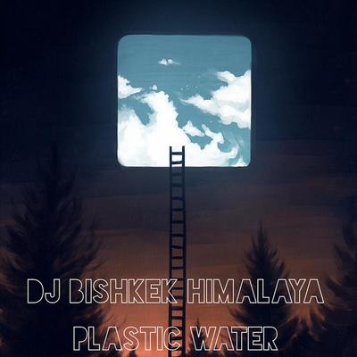 DJ Bishkek Himalaya's cover