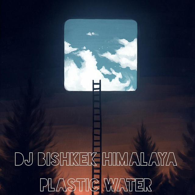 DJ Bishkek Himalaya's avatar image