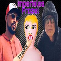 Imperiales's avatar cover