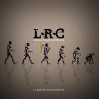 Limitada Reggae Corporation's avatar cover