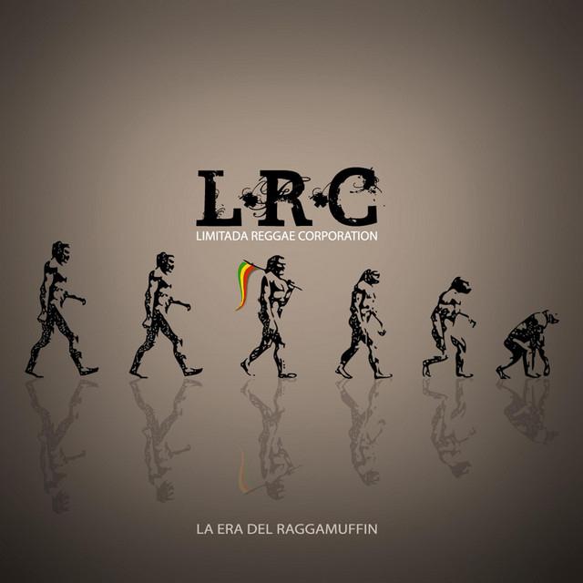 Limitada Reggae Corporation's avatar image
