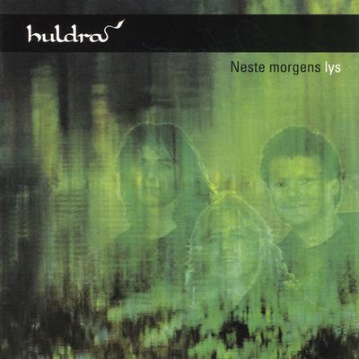 Mot Ukjent Hav By Huldra's cover