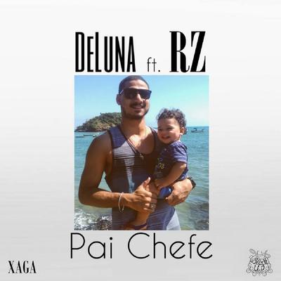 Deluna's cover