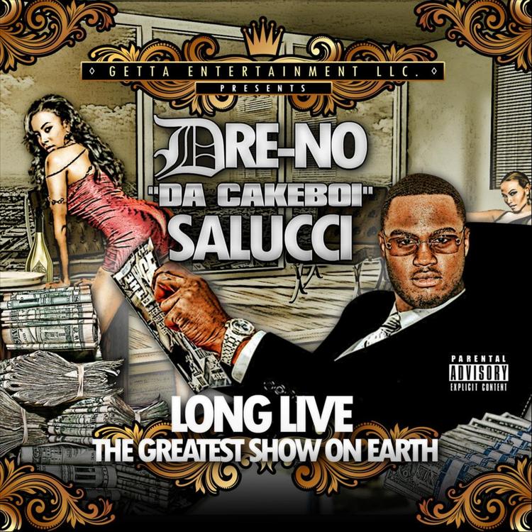 DRE-NO Salucci's avatar image