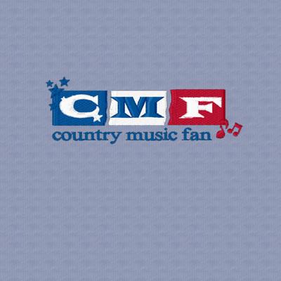 Country Music Fan's cover