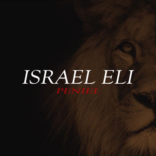 Israel Eli's avatar image