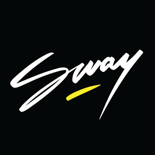 S.W.A.Y's avatar image