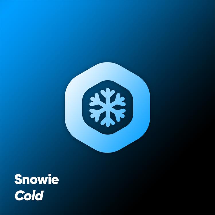 Snowie's avatar image