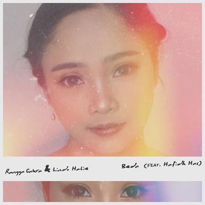 Beda (feat. Hafidh Has)'s cover