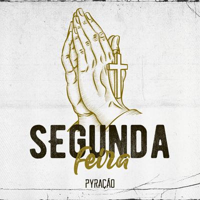 Segunda-Feira's cover