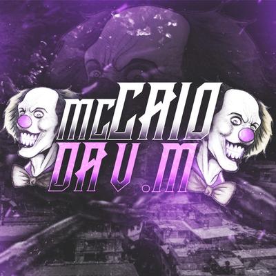 MC SAMPAIO DA ZO's cover