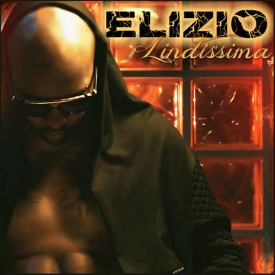 Lindissima By Elizio's cover
