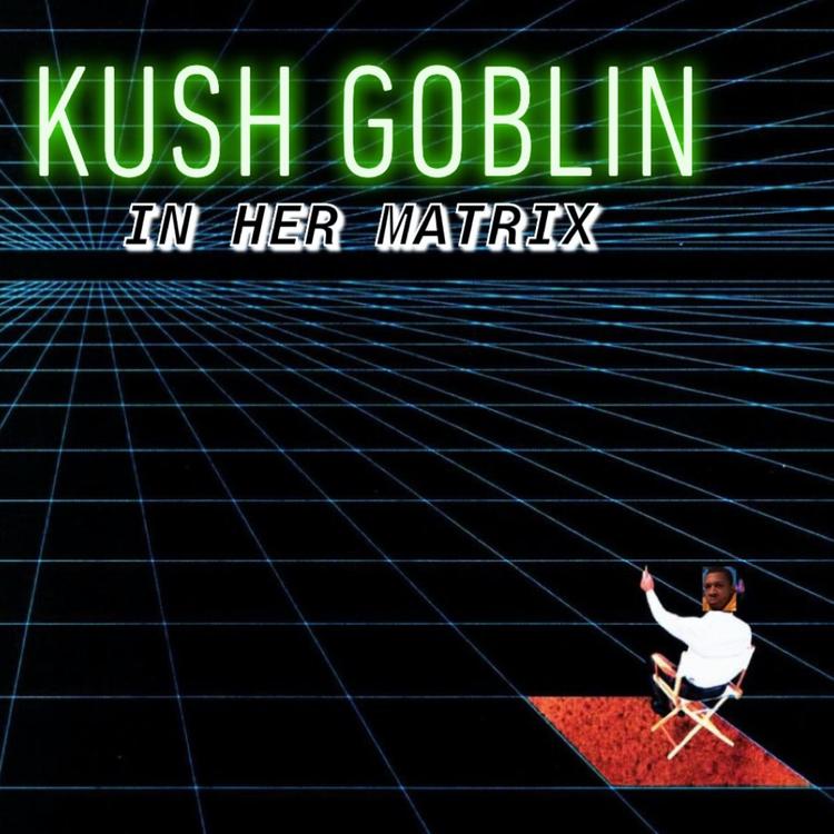 Kush Goblin's avatar image