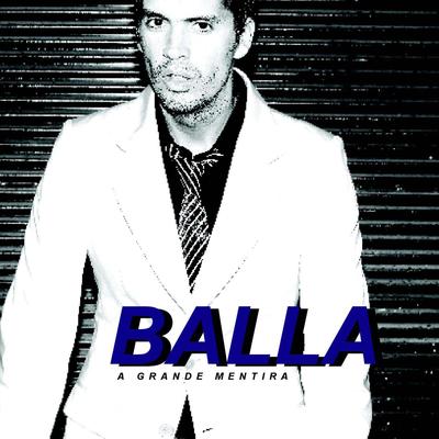 Construi Uma Mentira By BAllA's cover