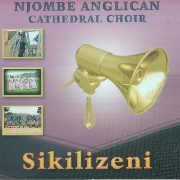 Njombe Anglican Cathedral Choir's avatar image