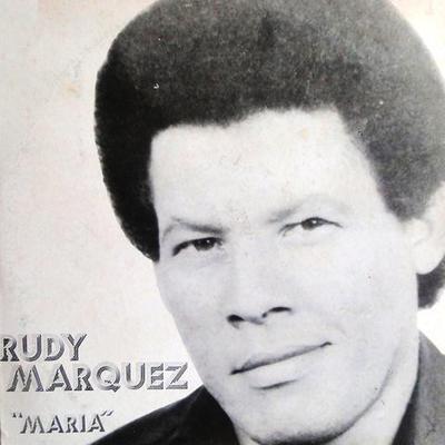 Insoportablemente Bella By Rudy Marquez's cover