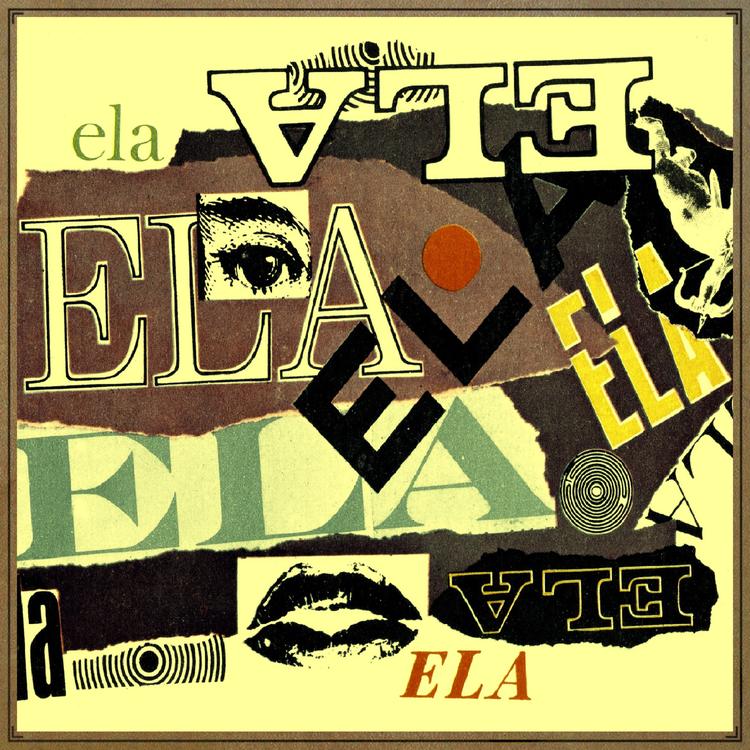 Ela Calvo's avatar image