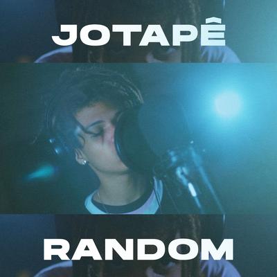 Random By Jotapê, lWally's cover