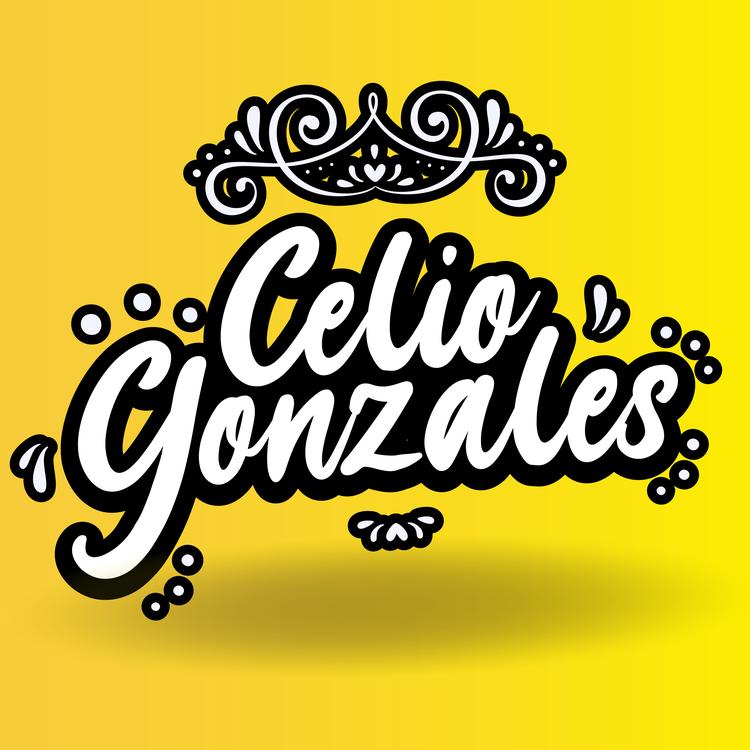 Celio Gonzales Con La Sonora Matancera's avatar image